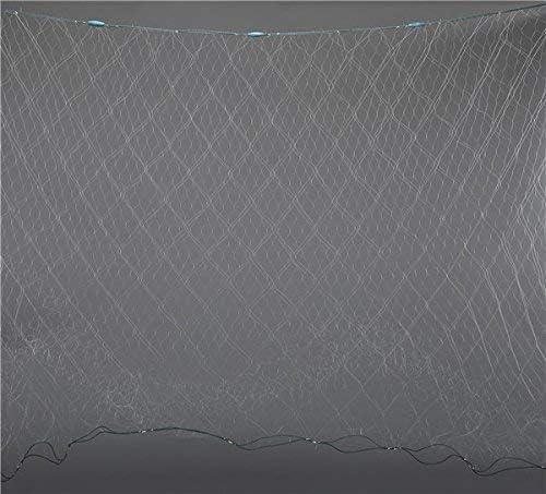 Fishing tools Fishing tools